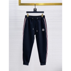 Moncler Long Pants